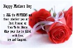 Thumb for Happy-Mothers-day-2015-quotes.jpg (127 
KB)