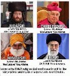 Thumb for Religions-Compared-750.jpg (91 
KB)