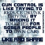 Thumb for 10398316_461666847358037_8002287048928701133_n.jpg (116 
KB)