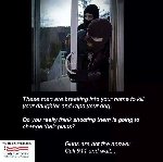 Thumb for guns.jpg (52 
KB)