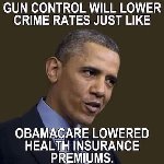 Thumb for obamacareguns.jpg (25 
KB)