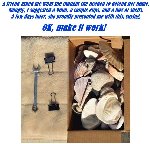 Thumb for shellsclips9mm.jpg (69 
KB)