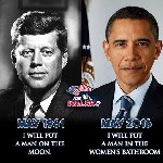 Thumb for 13179208_853264274778936_8174886204044095563_n.jpg (44 
KB)