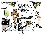 Thumb for death-panel-obamacare.jpg (85 
KB)