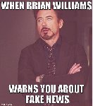 Thumb for 1fxgag.jpg (51 
KB)