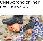 Thumb for CNNTopStory.jpg (41 
KB)