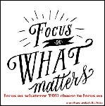 Thumb for yourchoice.jpg (42 
KB)