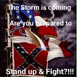 Thumb for 13266011_1043473322386631_6386435629106785870_n.jpg (43 
KB)