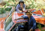 Thumb for dukes-of-hazzard-ban.jpg (117 
KB)