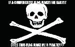 Thumb for flagpirate.jpg (46 
KB)