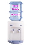 Thumb for FakeNews.jpg (29 
KB)