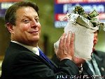 Thumb for algore-money.jpg (69 
KB)