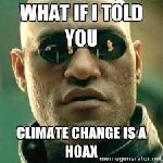 Thumb for hoax2.jpg (10 
KB)