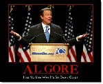 Thumb for winter-political-humor-al-gore-no-idea-why-so-damn-cold.jpg (39 
KB)
