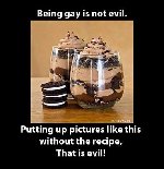 Thumb for 13394151_1161059200583820_42960824284820037_n.jpg (23 
KB)