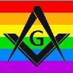 Thumb for GayMason.jpg (7 
KB)