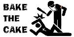 Thumb for bakethecake.jpg (15 
KB)