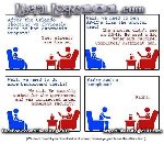 Thumb for homophobe.jpg (52 
KB)