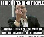 Thumb for offending_people_540.jpg (79 
KB)