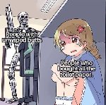 Thumb for 92341514_10157432606120000_8076378875606597632_n.jpg (95 
KB)