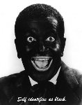 Thumb for blackface.jpg (29 
KB)