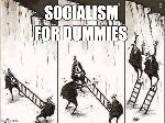 Thumb for socialism-4-dummies.jpg (33 
KB)