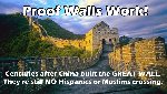 Thumb for GreatWall2.jpg (94 
KB)