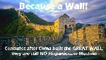 Thumb for GreatWall.jpg (88 
KB)