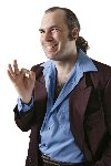 Thumb for Creepy-Used-Car-Salesman.jpg (35 
KB)
