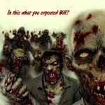 Thumb for cdcBill.jpg (130 
KB)