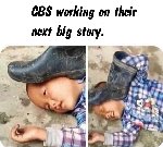 Thumb for CBSTopStory.jpg (71 
KB)