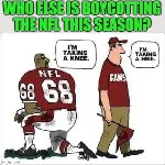 Thumb for 115990058_813292869205607_4641099657565883928_n.jpg (35 
KB)