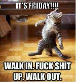 Thumb for CMWWWX3WEAA83_t.jpg (69 
KB)