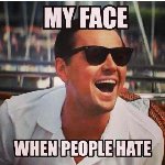 Thumb for Cn-GEIGWcAA7sMA.jpg (73 
KB)