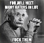 Thumb for dd4877820cd83933a179b715ab1a123e.jpg (52 
KB)