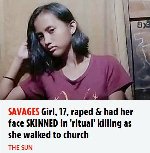 Thumb for killing.jpg (23 
KB)