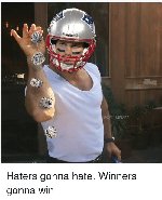 Thumb for riddell-nfl-llmemes-haters-gonna-hate-winners-gonna-win-13881293.jpg (49 
KB)