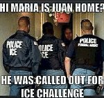 Thumb for Image1.jpg (62 
KB)