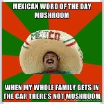 Thumb for mexican-meme-merica-funny.jpg (66 
KB)