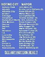 Thumb for 101580781_10222498415432089_820332311085056000_n.jpg (68 
KB)