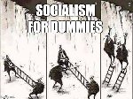 Thumb for socialism-4-dummies.jpg (33 
KB)