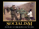 Thumb for socialism-utopia.jpg (80 
KB)