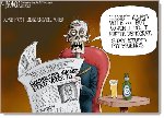 Thumb for skeleton-voter-id-vote-democrat-fraud-political-cartoon.jpg (53 
KB)