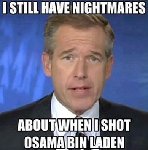 Thumb for Brian-Williams-Osama-Bin-Laden-meme.jpg (25 
KB)