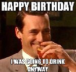 Thumb for 99761504702494d66ce10e04f5606768-1.jpg (37 
KB)