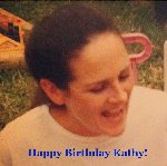 Thumb for Kathy.jpg (48 
KB)