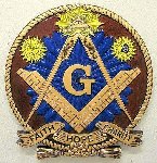 Thumb for Masons.jpg (77 
KB)