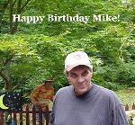 Thumb for Mike.jpg (59 
KB)
