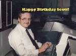 Thumb for Scott.jpg (121 
KB)