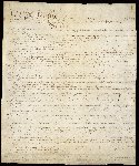 Thumb for Constitution_of_the_United_States,_page_1.jpg (101 
KB)